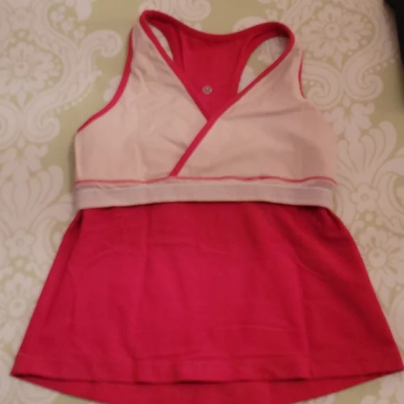 Lululemon Set - Picture 5 of 9